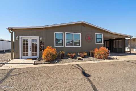 8600 E BROADWAY Road, Mesa, AZ 85208