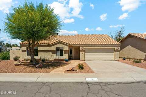 4202 E BROOKWOOD Court, Phoenix, AZ 85048