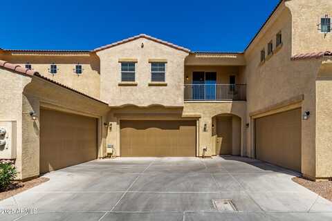 1367 S COUNTRY CLUB Drive, Mesa, AZ 85210