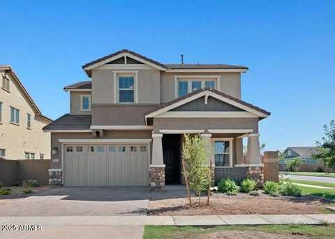 3875 E APPALOOSA Road, Gilbert, AZ 85296