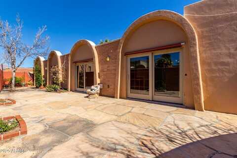 6120 E 5TH Street, Tucson, AZ 85711