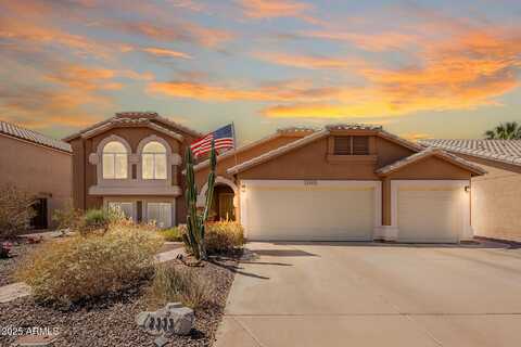 2333 E TAXIDEA Way, Phoenix, AZ 85048