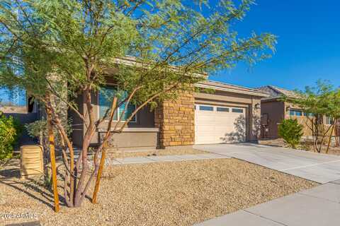 11975 S 172ND Avenue, Goodyear, AZ 85338