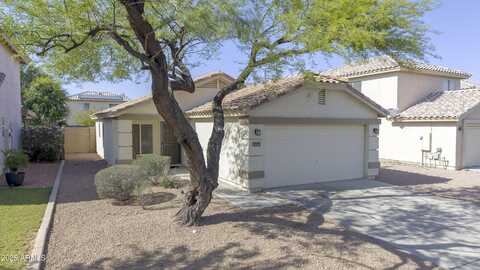 12046 W FLORES Drive, El Mirage, AZ 85335