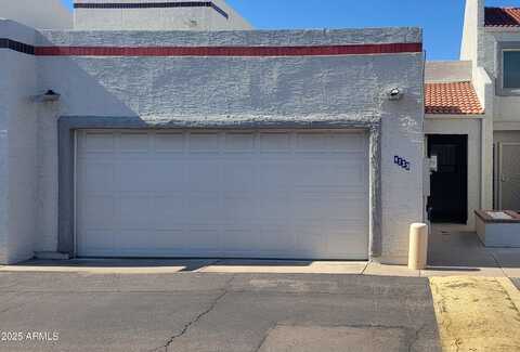 4733 W EVA Street, Glendale, AZ 85302