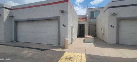 4733 W EVA Street, Glendale, AZ 85302