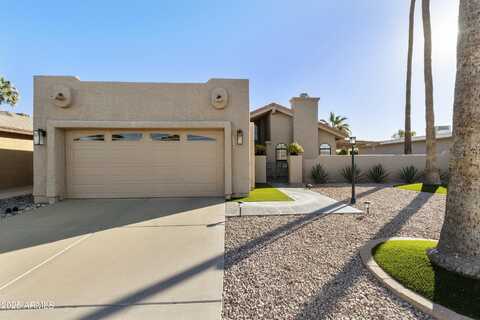 25821 S HOLLYGREEN Drive, Sun Lakes, AZ 85248