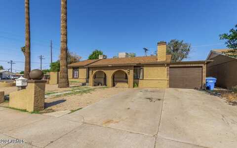 5850 W CHEERY LYNN Road, Phoenix, AZ 85031
