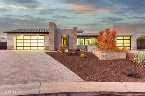 3918 W BOWEN Avenue, Glendale, AZ 85308