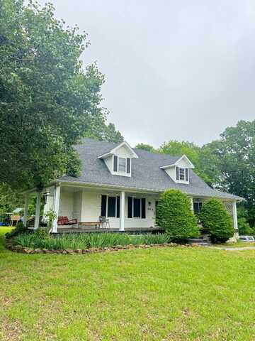 952 Edwards Road, Russellville, KY 42276
