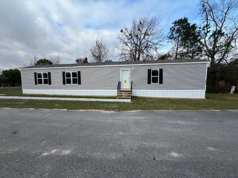 2471 Emery Hills Drive, Augusta, GA 30906