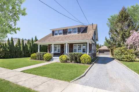41 Sherrill Road, East Hampton, NY 11937