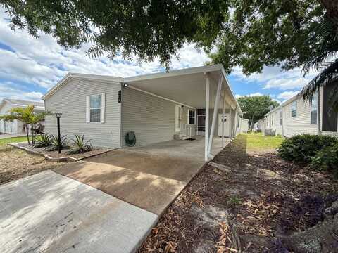 104 Choo Choo Lane, Valrico, FL 33594