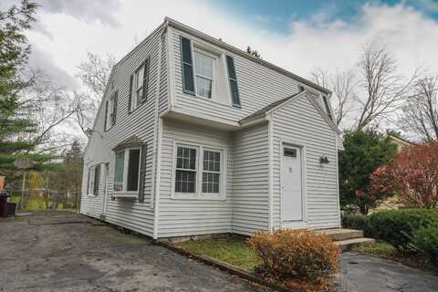 53 Lisha Kill Road, Albany, NY 12205