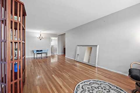 1300 Midland Avenue, Yonkers, NY 10704