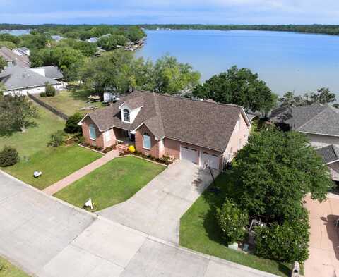 14253 S Lakeshore Drive, Covington, LA 70435