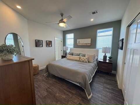 7500 E Voyager Rd Site 4, Tucson, AZ 85756