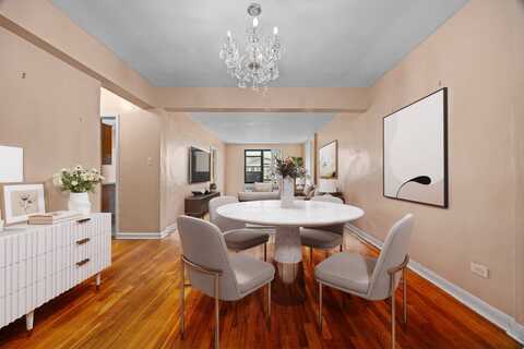 84-01 Main Street, New York, NY 11435