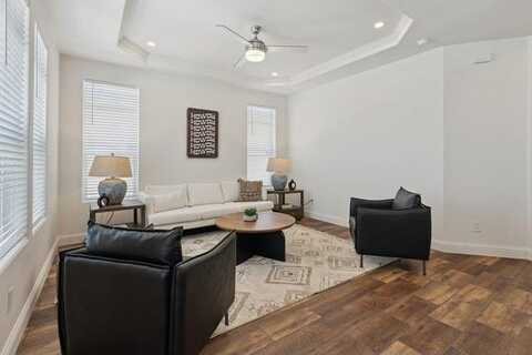 7500 E Voyager Rd Site 135, Tucson, AZ 85756