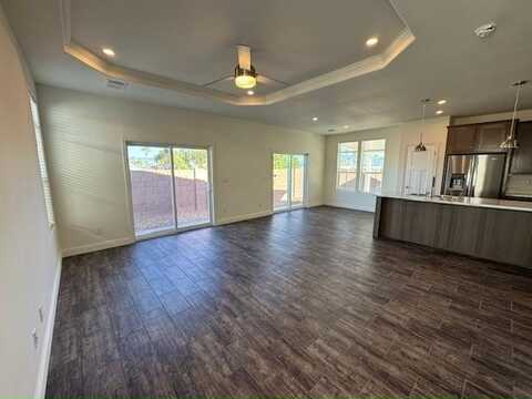 7500 E Voyager Rd Site 5, Tucson, AZ 85756