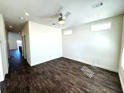 7500 E Voyager Rd Site 5, Tucson, AZ 85756