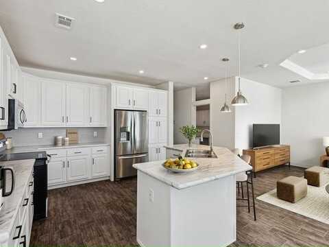 7500 E Voyager Rd Site 151, Tucson, AZ 85756