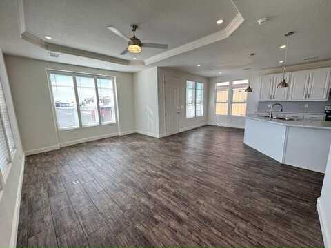 7500 E Voyager Rd Site 151, Tucson, AZ 85756