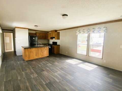 417 E. Erie Drive, Fort Pierce, FL 34946