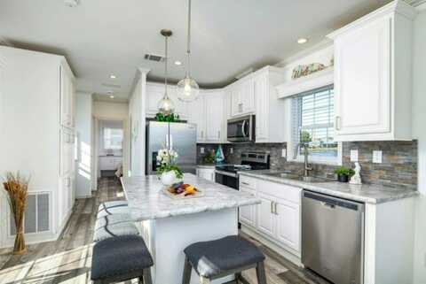 1887 N. State Road 29, Labelle, FL 33935