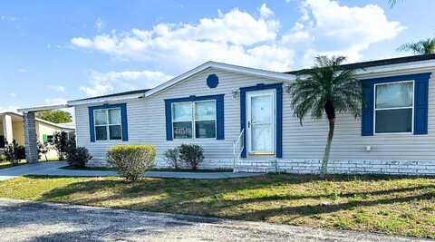 565 Magnolia Ave, Davenport, FL 33897