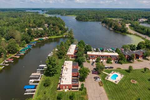 8182 County Road 78, Lake Shore, MN 56468