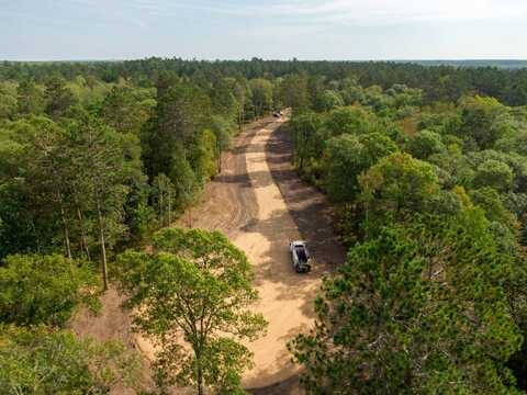 Lot 2 County Road 36 (River Trail Road), Crosslake, MN 56442