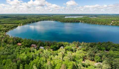 779 32nd Ave NW, Backus, MN 56435
