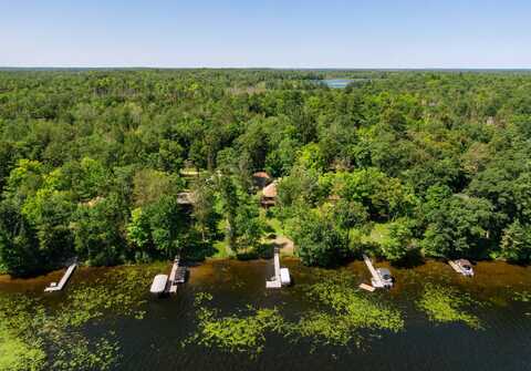 23902 Scott Dr, Emily, MN 56447