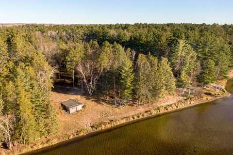 38981 Mink Lane, Pine River, MN 56474