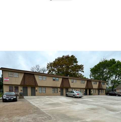 5416 Avenue D, Fairfield, AL 35064