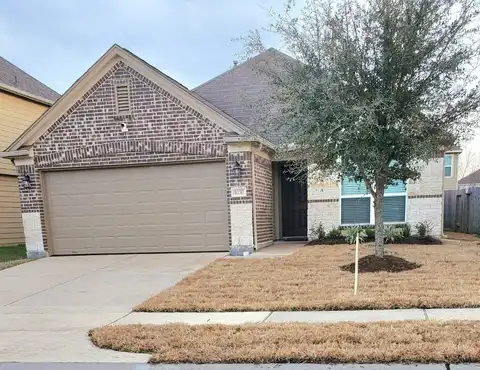 1030 CAROLINA WREN CIR, Houston, TX 77073