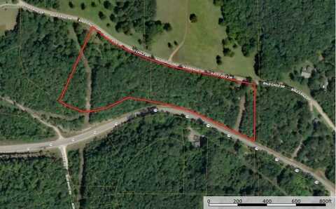 000 Bald Eagle Dr., Galena, MO 65656