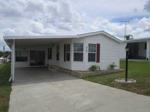 1400 County Rd 17A N, Avon Park, FL 33825