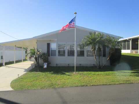 1400 County Rd 17A N, Avon Park, FL 33825
