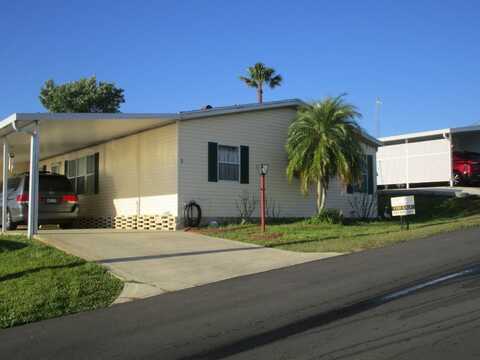 1400 County Rd 17A N, Avon Park, FL 33825