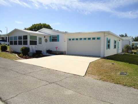 233 Crane Lane, Haines City, FL 33844