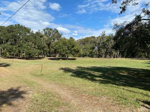 00 Shore Acres Drive, Leesburg, FL 34748