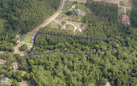 31004 Secretariat Trl, Leesburg, FL 34748