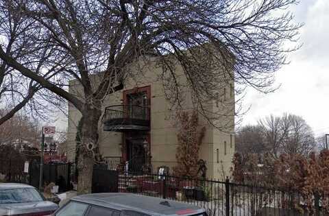110-36 Ditmars Blvd, East Elmhurst, NY 11369