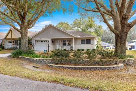 9691 SW 95TH COURT, Ocala, FL 34481