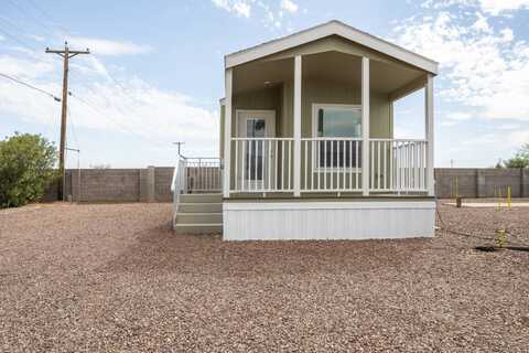 9985 N Pinal Ave., Casa Grande, AZ 85122