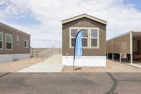 9985 N Pinal Ave., Casa Grande, AZ 85122