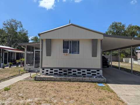 7920 Sunrunner Dr, New Port Richey, FL 34653