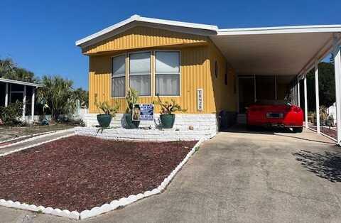 14825 Swopes Loop, Hudson, FL 34667